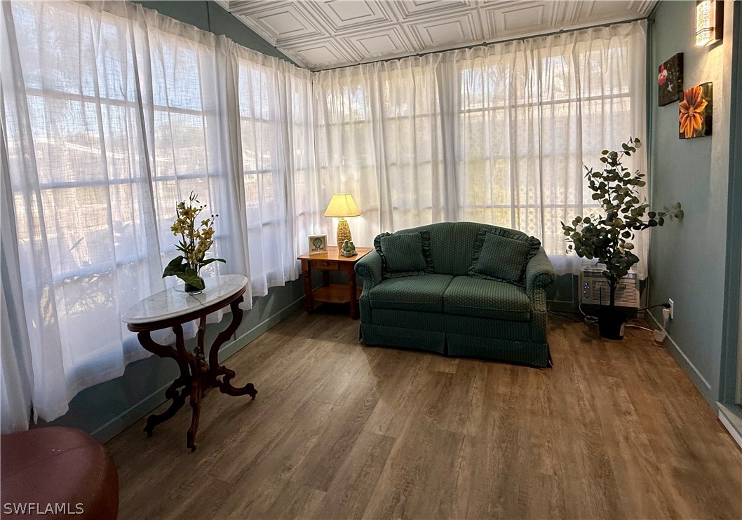 2 Bed ManufacturedHome for Sale in Naples, FL, $219,000 — photo 20