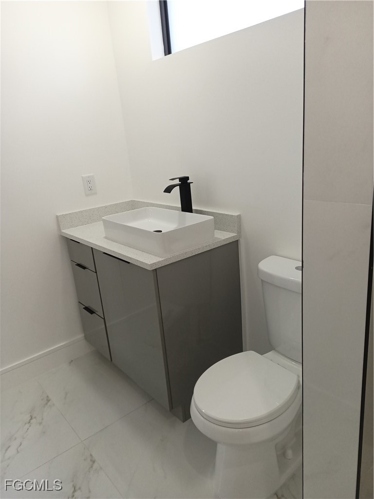 2 Bed SingleFamilyResidence for Sale in Clewiston, photo 20