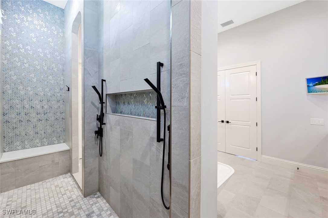 4 Bed Pool Home for Sale in Gull Haven, FL, $3,699,000 — photo 20