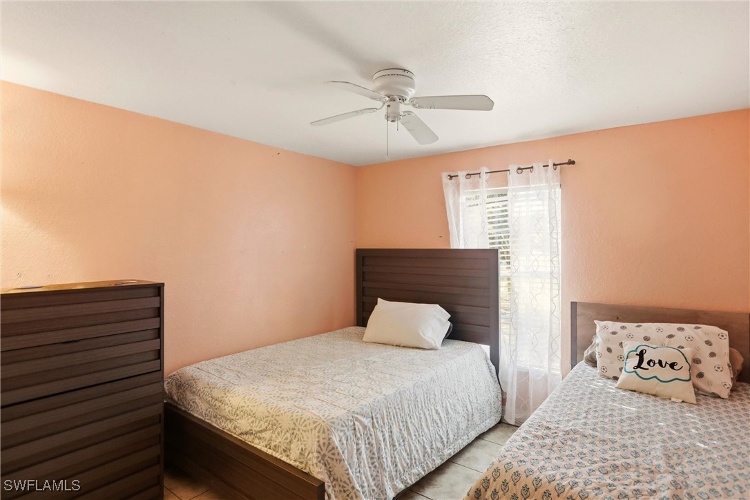 3 Bed SingleFamilyResidence for Sale in Naples, photo 20