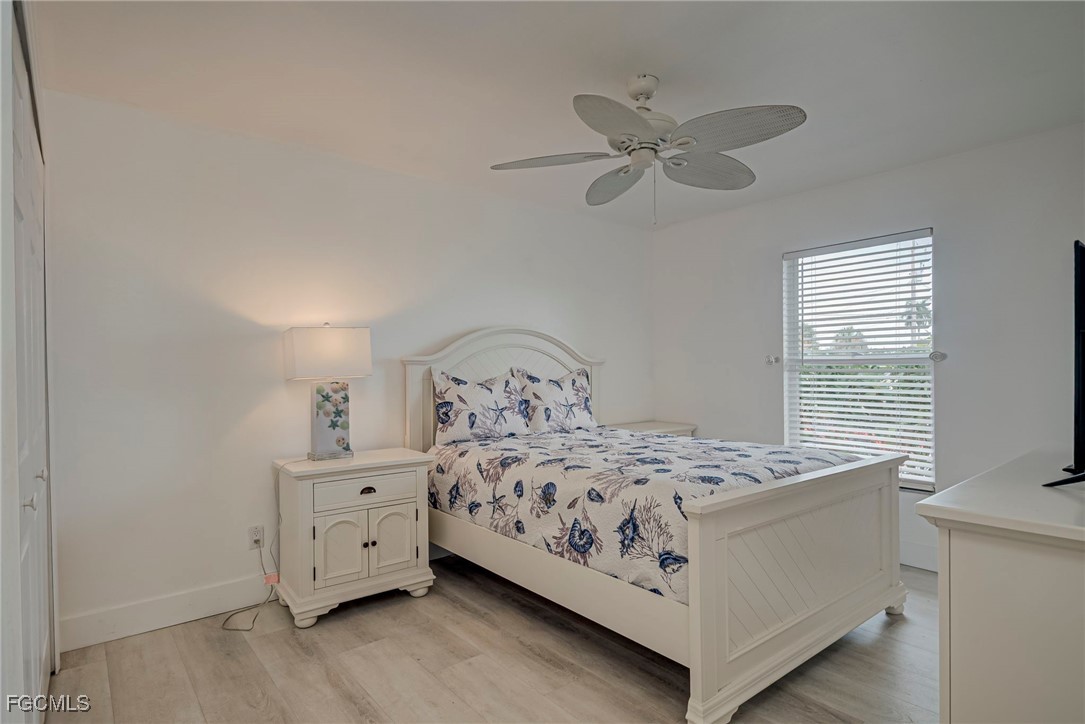 3 Bed Pool Home for Sale in Matlacha Isles, photo 20