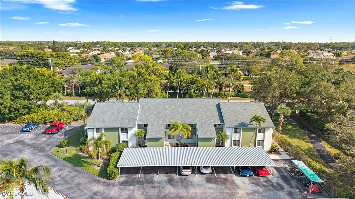 2 Bed Condominium for Sale in Naples, FL, $239,900 — photo 20