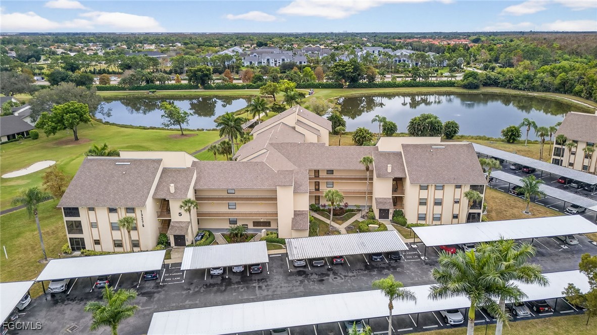 2 Bed Condominium for Sale in Fort Myers, FL, $150,000 — photo 20