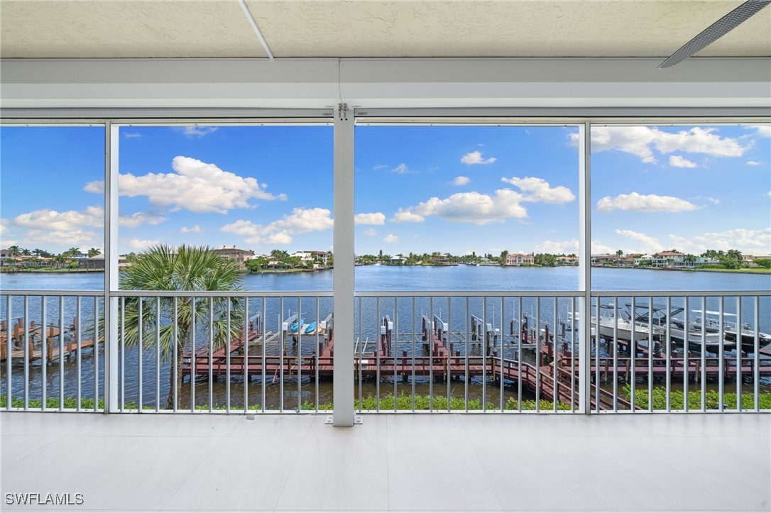 3 Bed Waterfront Home for Sale in Naples, FL, $1,749,000 — photo 20