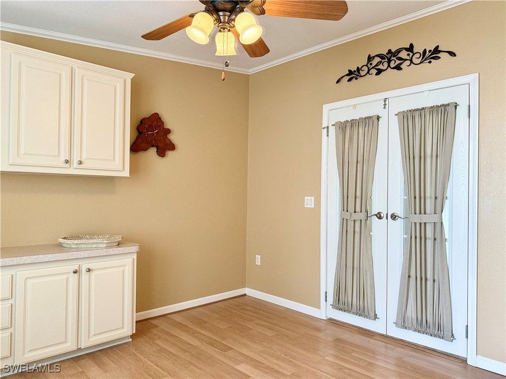 2 Bed ManufacturedHome for Sale in Naples, FL, $279,000 — photo 20