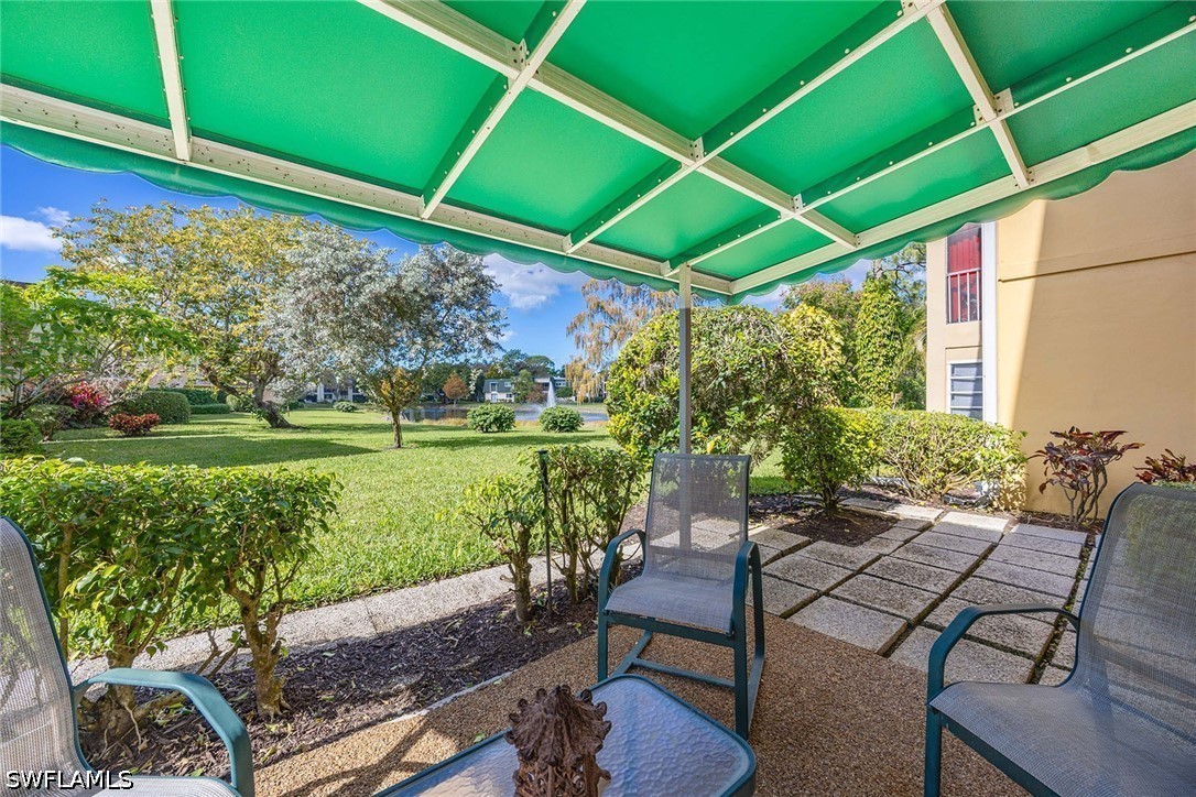 2 Bed Waterfront Home for Sale in Naples, photo 20