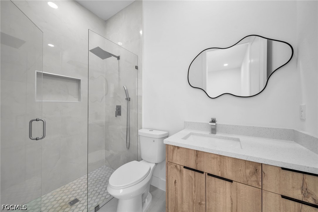3 Bed SingleFamilyResidence for Sale in Lehigh Acres, photo 20