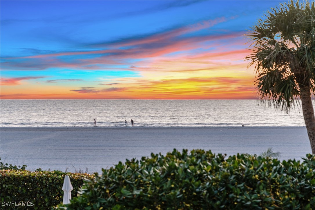 1 Bed Waterfront Home for Sale in Sunset House, FL, $465,000 — photo 20