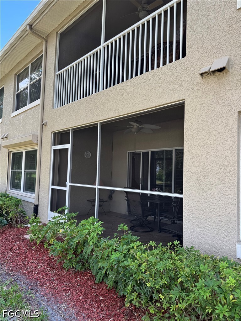 2 Bed Condominium for Sale in Lehigh Acres, FL, $234,900 — photo 20