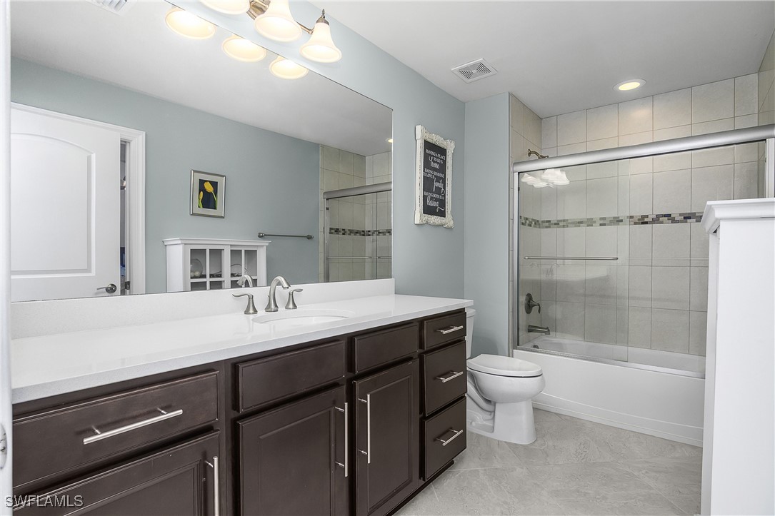 4 Bed Pool Home for Sale in Corkscrew Shores, photo 20