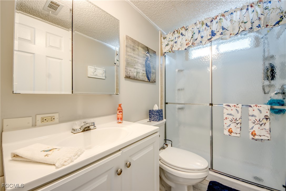 2 Bed Waterfront Home for Sale in Pine Island Cove, FL — photo 20