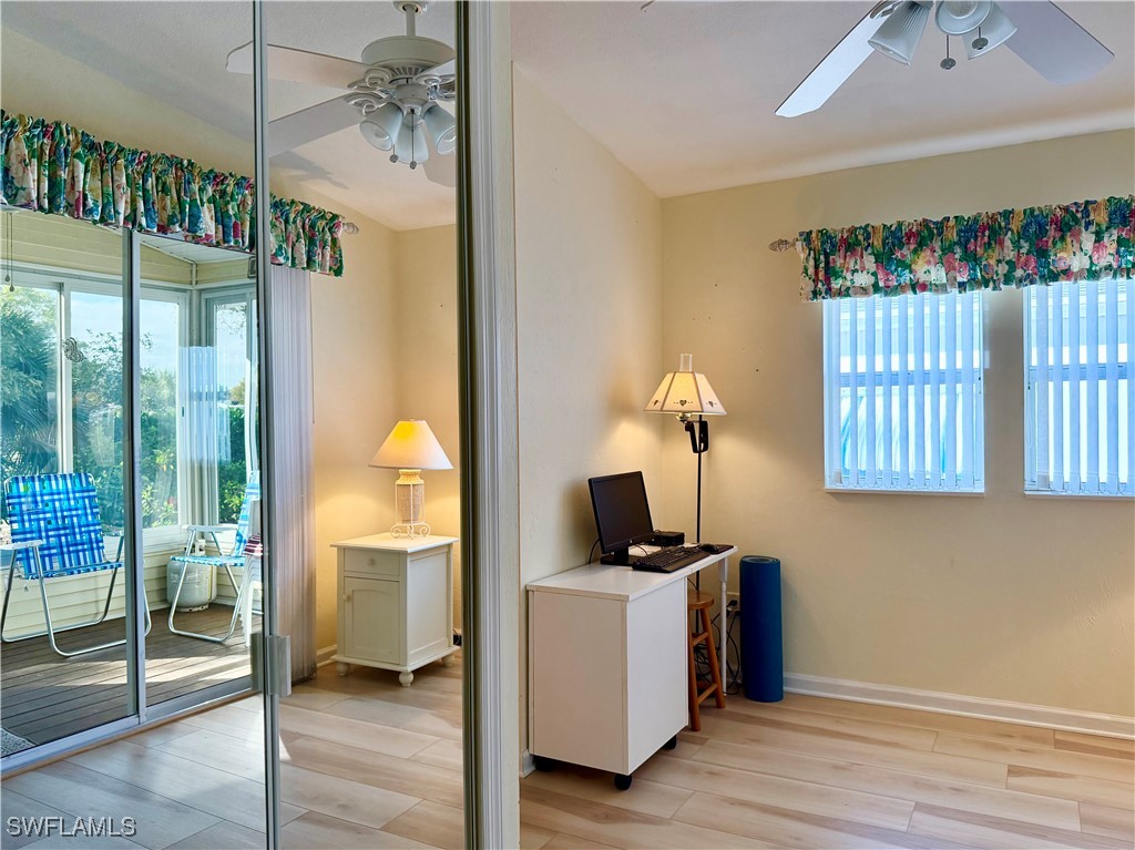 2 Bed ManufacturedHome for Sale in Naples, FL, $179,000 — photo 20
