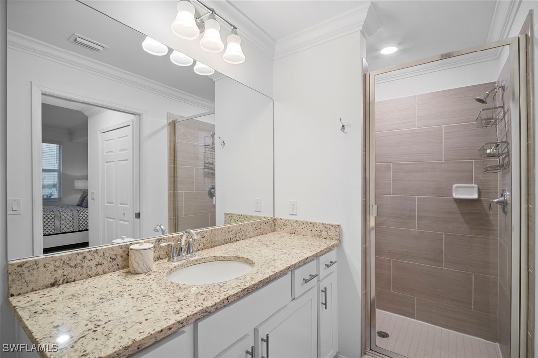 3 Bed Condominium for Sale in Punta Gorda, FL — photo 20