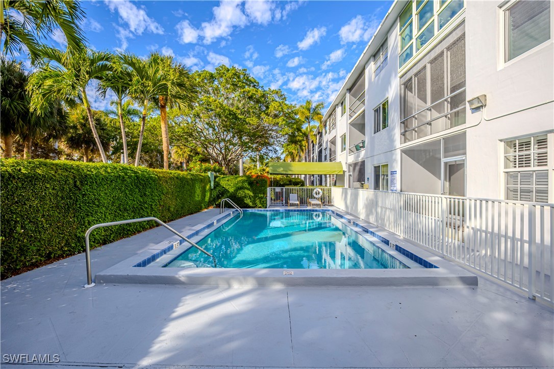 2 Bed Condominium for Sale in Park Terrace, FL, $439,000 — photo 20