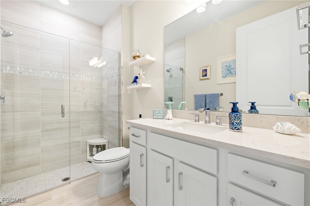 3 Bed SingleFamilyResidence for Sale in Estero, photo 20