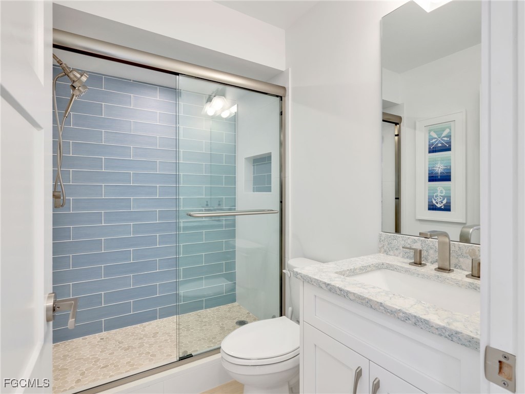 2 Bed Waterfront Home for Sale in The Egret, FL, $999,000 — photo 20