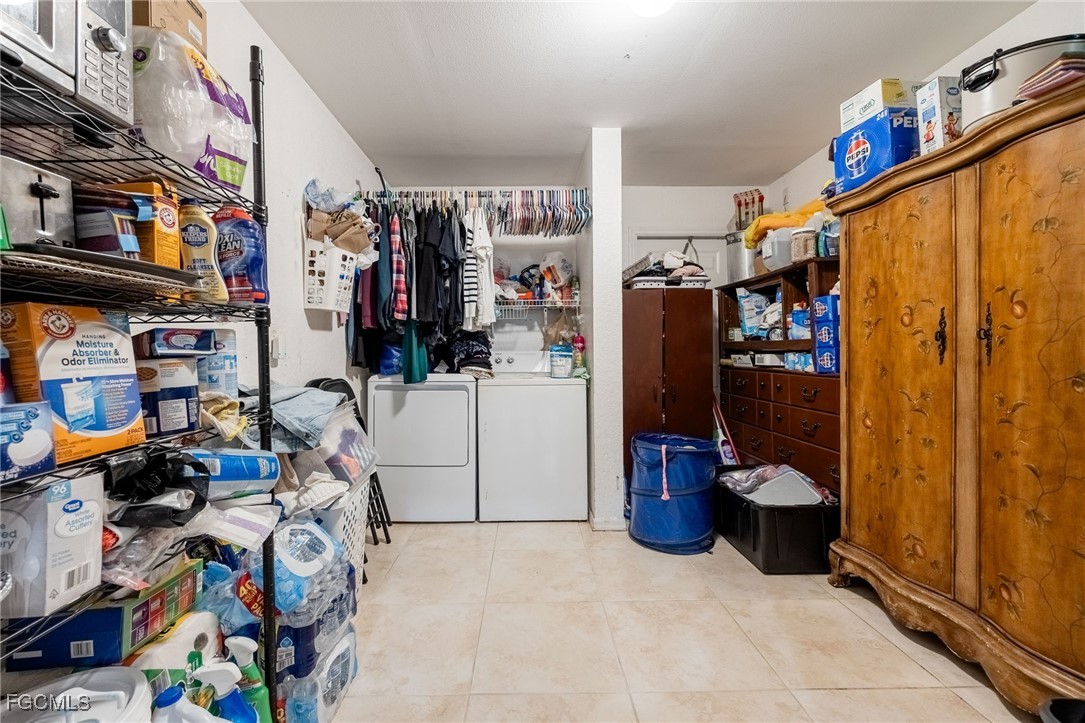 3 Bed SingleFamilyResidence for Sale in Clewiston, FL — photo 20