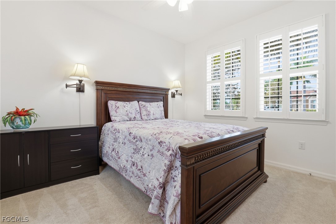 4 Bed Pool Home for Sale in Lindsford, photo 20