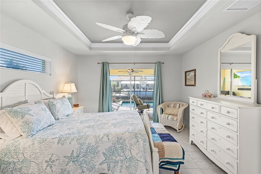 3 Bed Pool Home for Sale in Gulfhaven, FL, $789,900 — photo 20