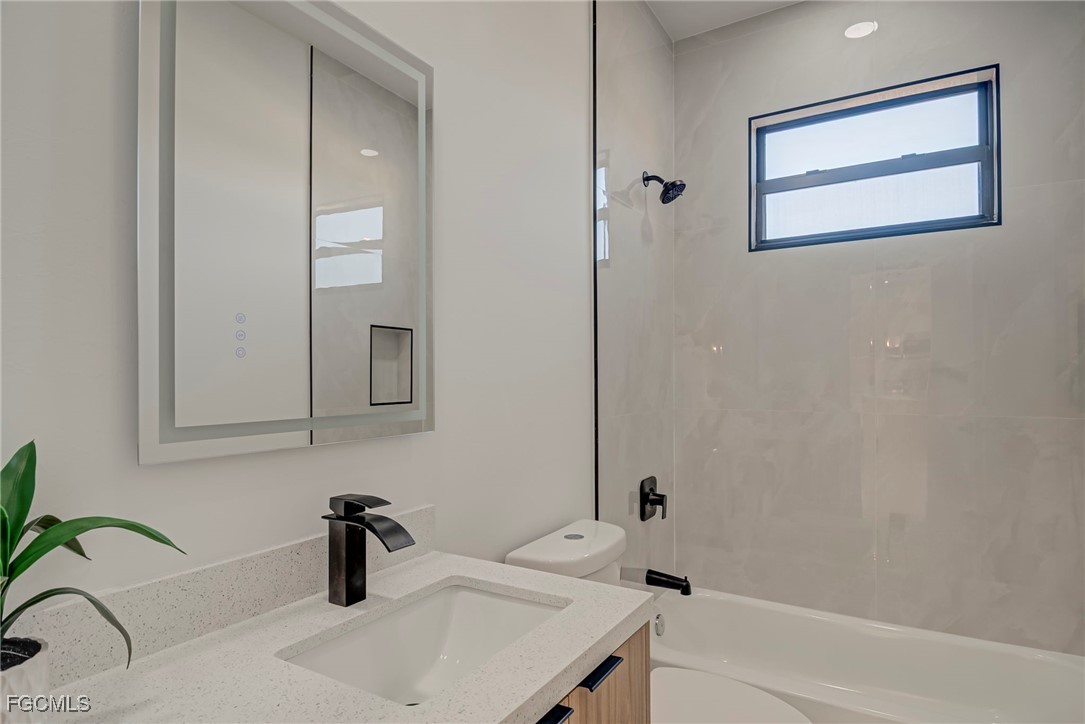 3 Bed SingleFamilyResidence for Sale in Lehigh Acres, FL — photo 20