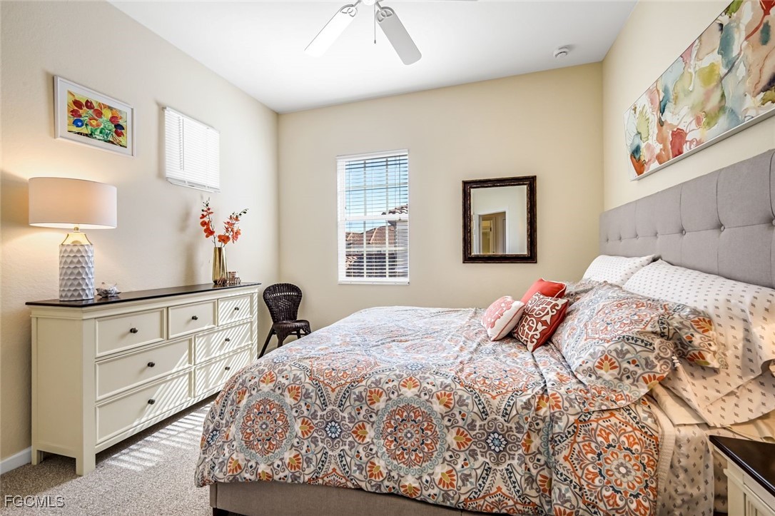 3 Bed Condominium for Sale in Somerset, FL, $495,900 — photo 20