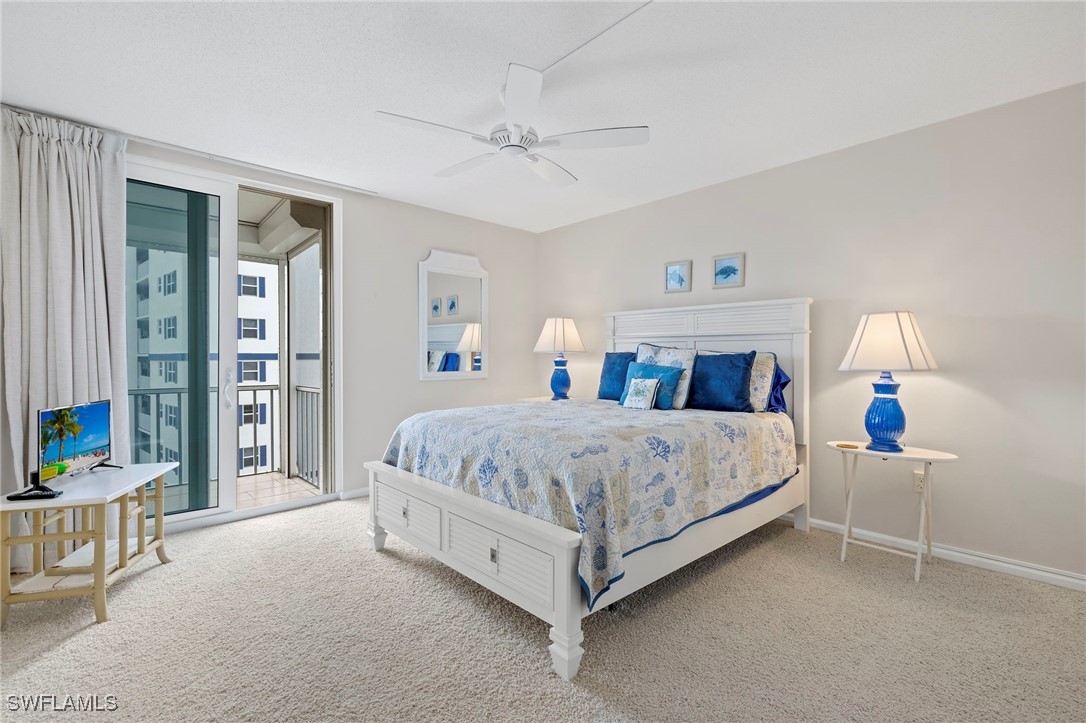 2 Bed Pool Home for Sale in Island Reef Club, FL, $498,000 — photo 20