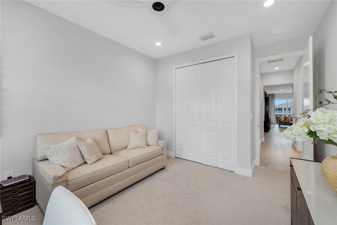 3 Bed Waterfront Home for Sale in Seychelles, FL, $569,900 — photo 20