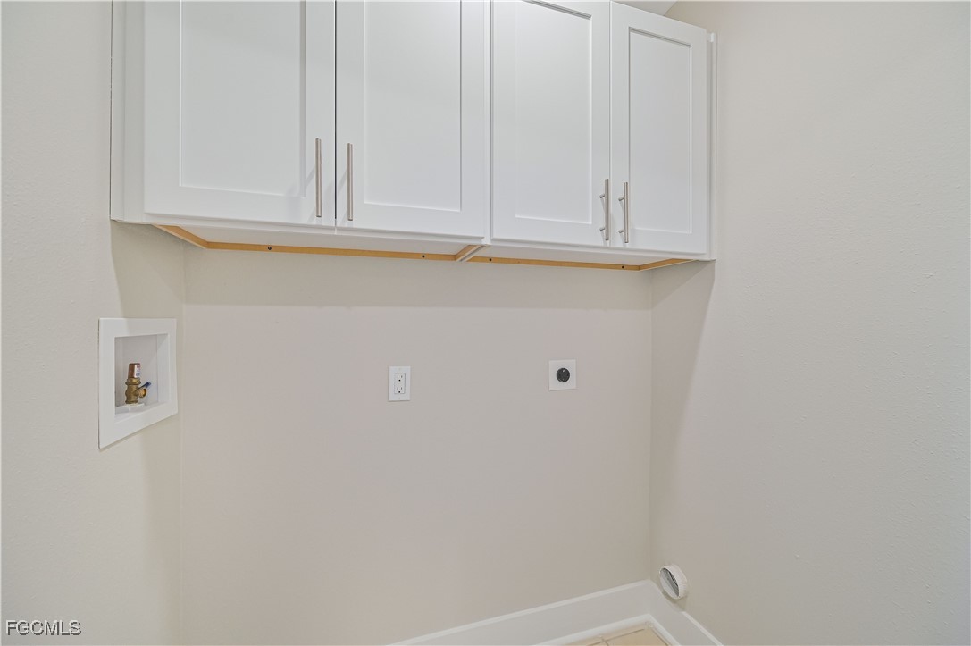 2 Bed Waterfront Home for Sale in Boardwalk Caper, photo 20