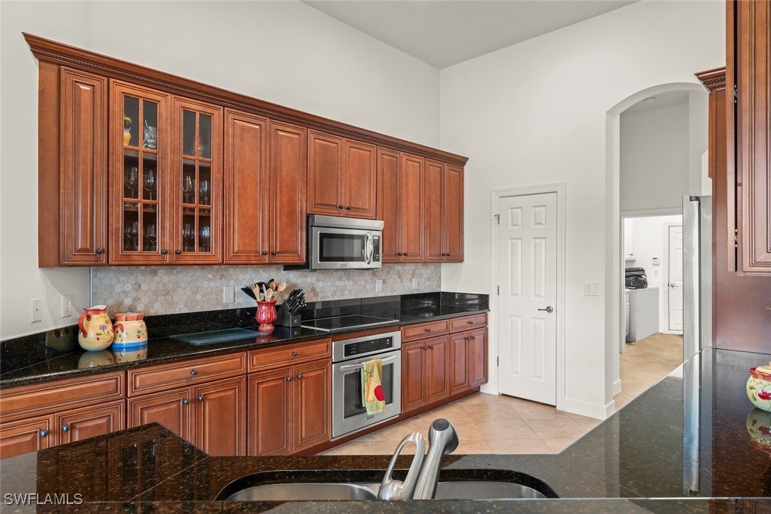 3 Bed Pool Home for Sale in Hollybrook, photo 20