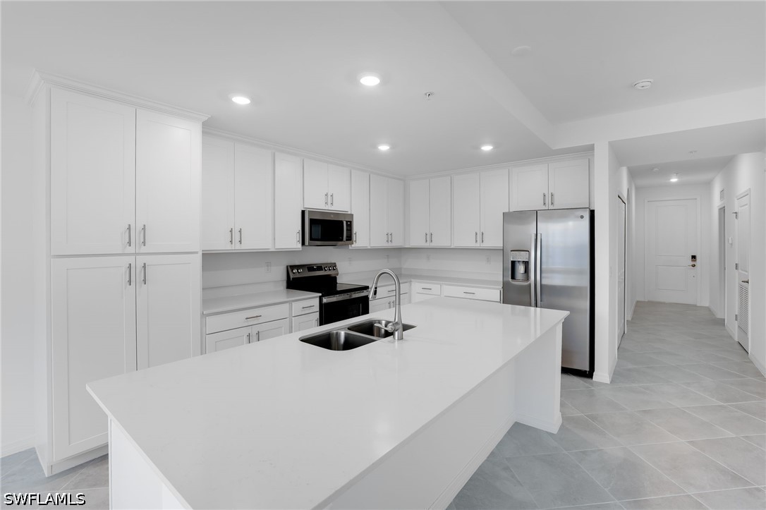 2 Bed Condominium for Sale in Ibis Landing, FL, $166,998 — photo 20