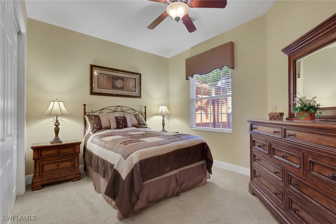3 Bed Waterfront Home for Sale in Legacy, photo 20