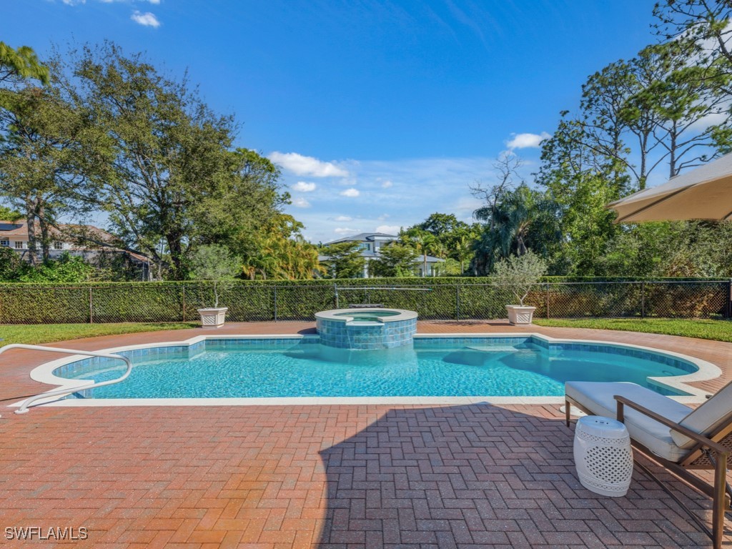 5 Bed Pool Home for Sale in Pine Ridge, photo 20