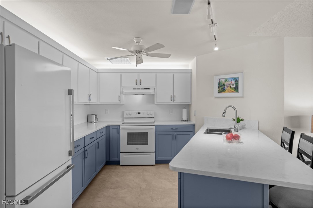 3 Bed Pool Home for Sale in Gulf Haven, FL, $749,000 — photo 20