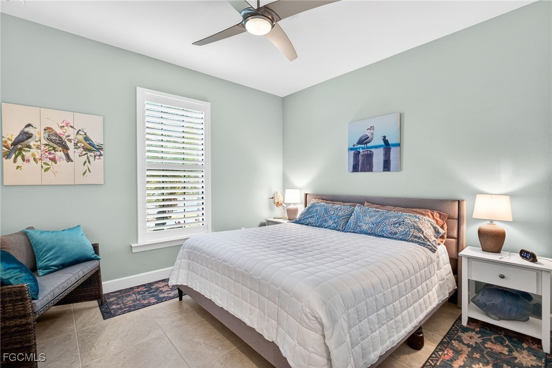 2 Bed Waterfront Home for Sale in North Port, photo 20