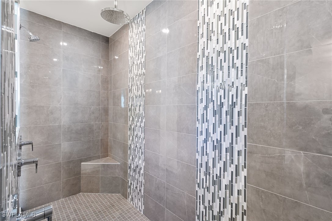 3 Bed Pool Home for Sale in Naples, FL, $1,649,000 — photo 20