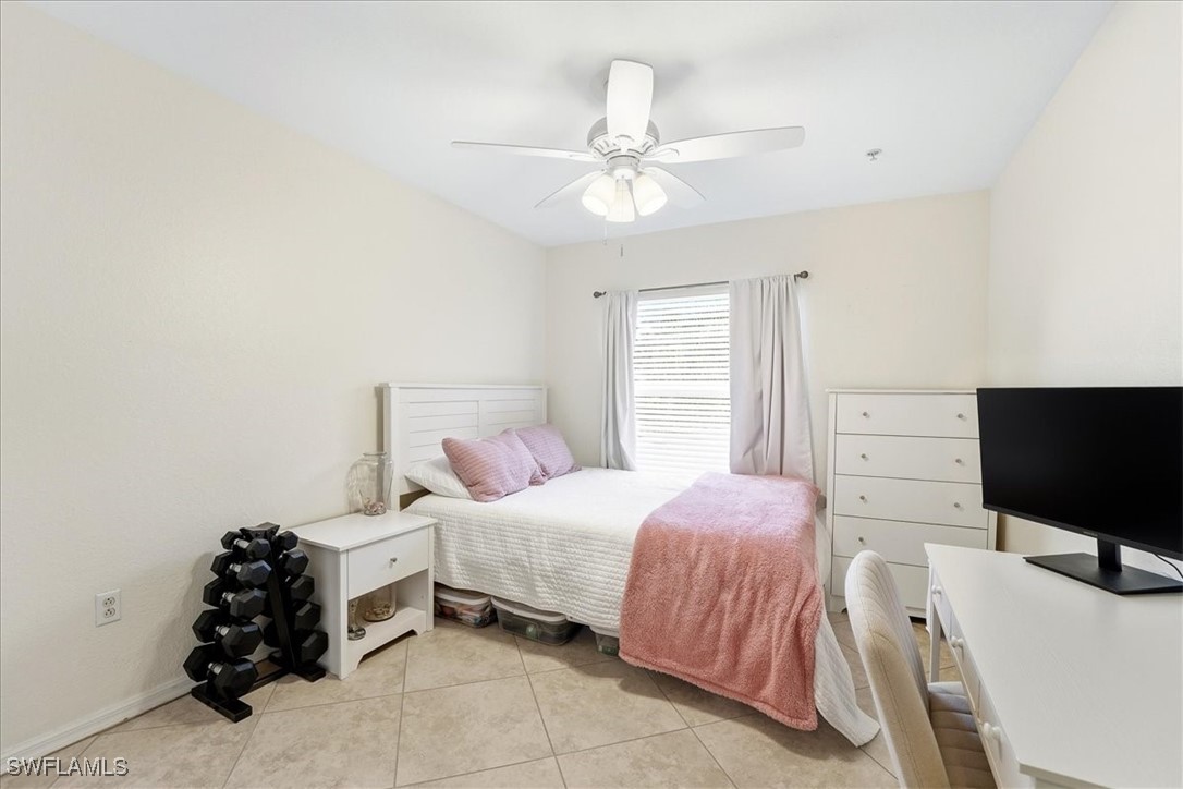 2 Bed Waterfront Home for Sale in Barletta, FL, $259,000 — photo 20