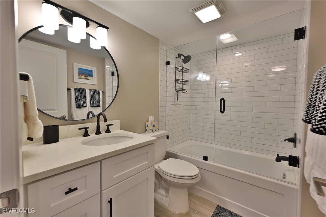 2 Bed Waterfront Home for Sale in Sun Caper, FL, $649,000 — photo 20
