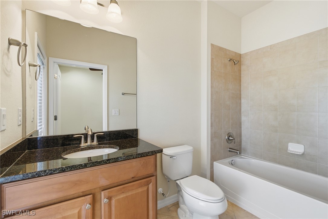 5 Bed Pool Home for Sale in Bella Terra, photo 20