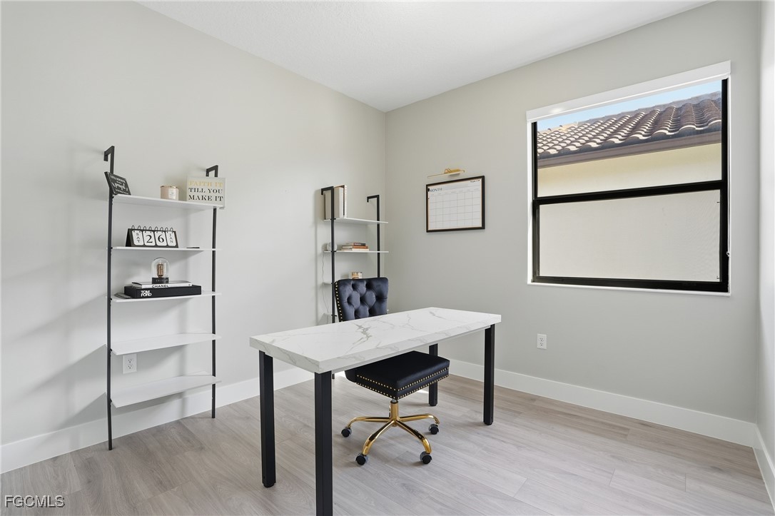 3 Bed SingleFamilyResidence for Sale in Ave Maria, FL — photo 20