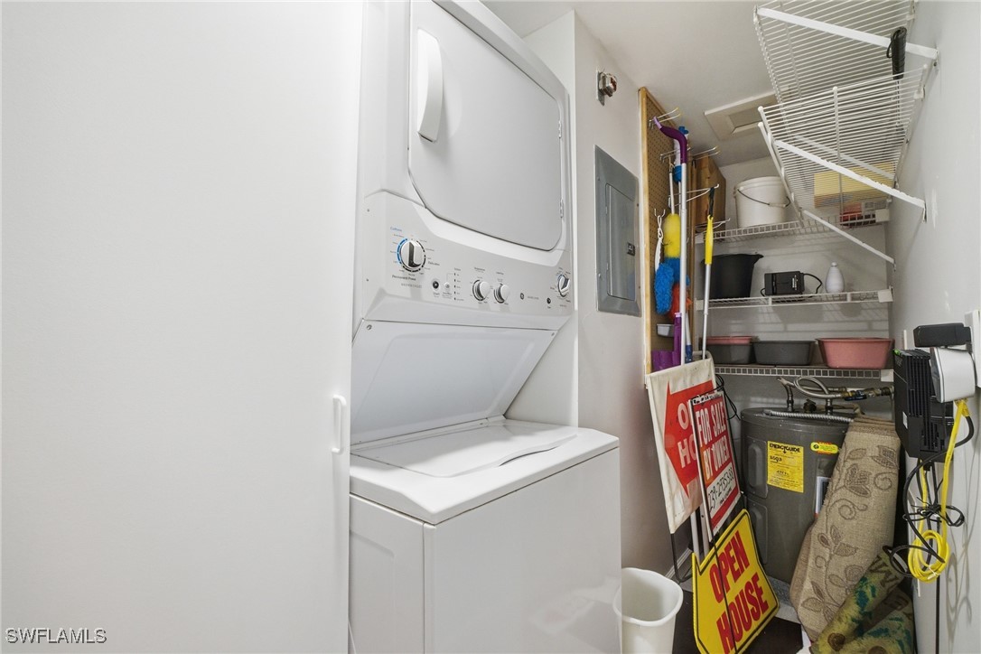 2 Bed Condominium for Sale in Glenmoor Greens, FL, $229,900 — photo 20