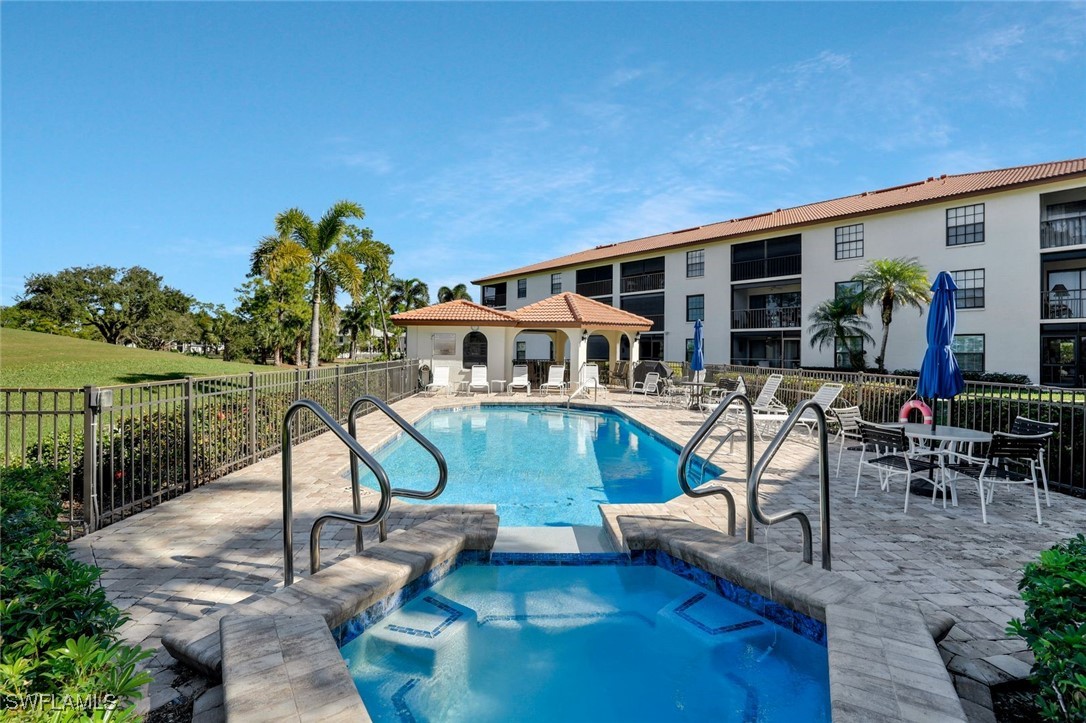 2 Bed Condominium for Sale in Eaglewood, photo 20