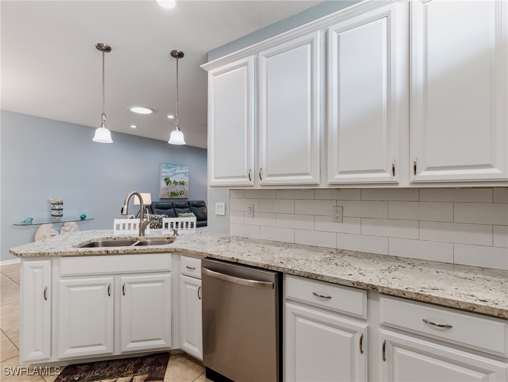 2 Bed Attached for Sale in Bella Terra, FL — photo 20