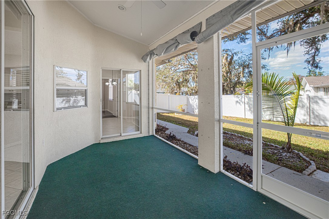 3 Bed SingleFamilyResidence for Sale in Port Charlotte, FL — photo 20