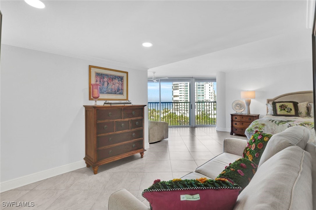 3 Bed Waterfront Home for Sale in Savoy, photo 20