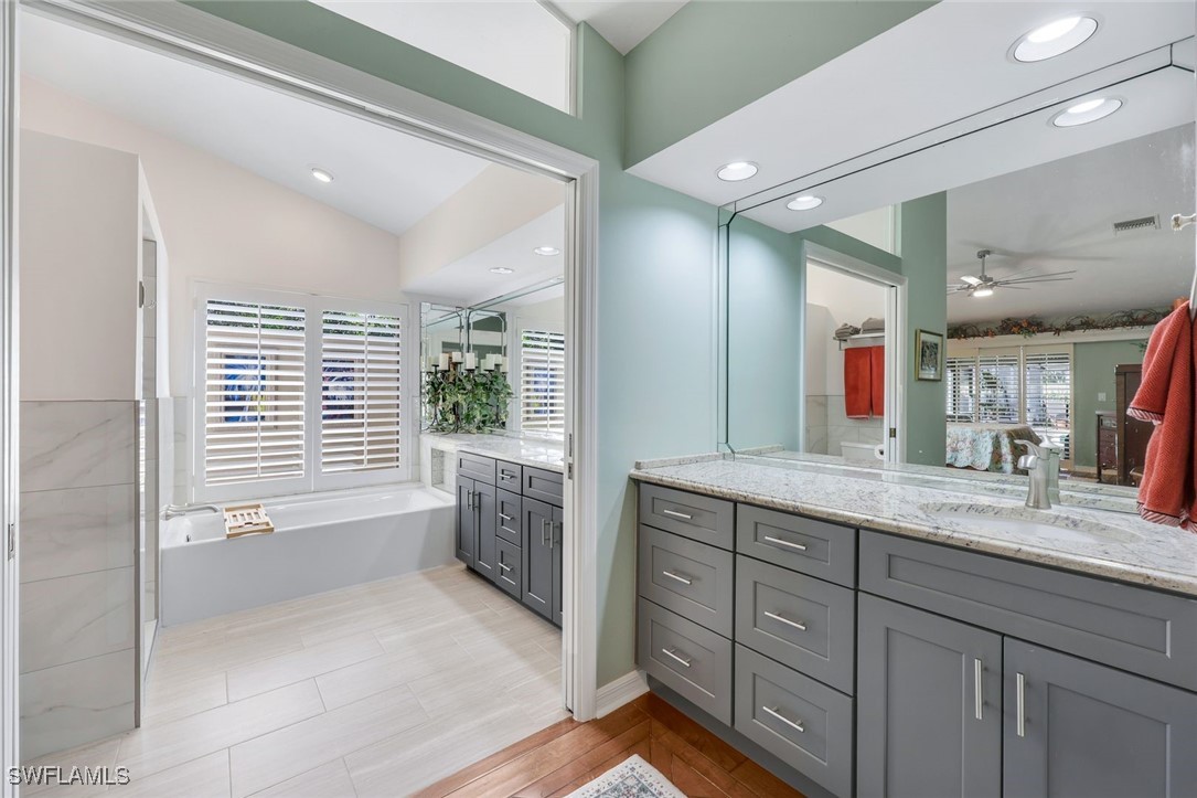 4 Bed Pool Home for Sale in Naples, photo 20