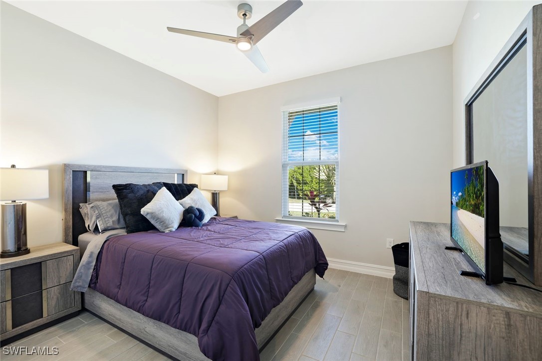 3 Bed Pool Home for Sale in Naples, FL, $899,000 — photo 20