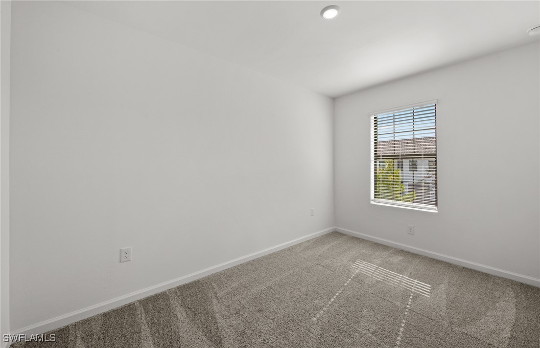 3 Bed Townhouse for Sale in Cape Coral, FL, $269,990 — photo 20