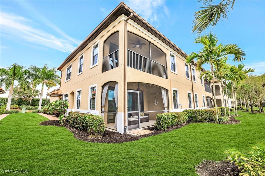 2 Bed Waterfront Home for Sale in Paloma, FL, $300,000 — photo 20