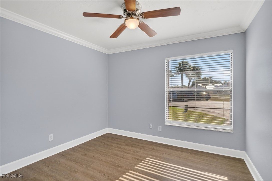2 Bed Attached for Sale in Cape Coral, FL, $189,000 — photo 20
