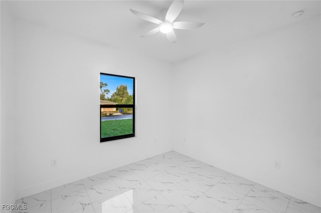 6 Bed Duplex for Sale in Lehigh Acres, FL, $549,999 — photo 20